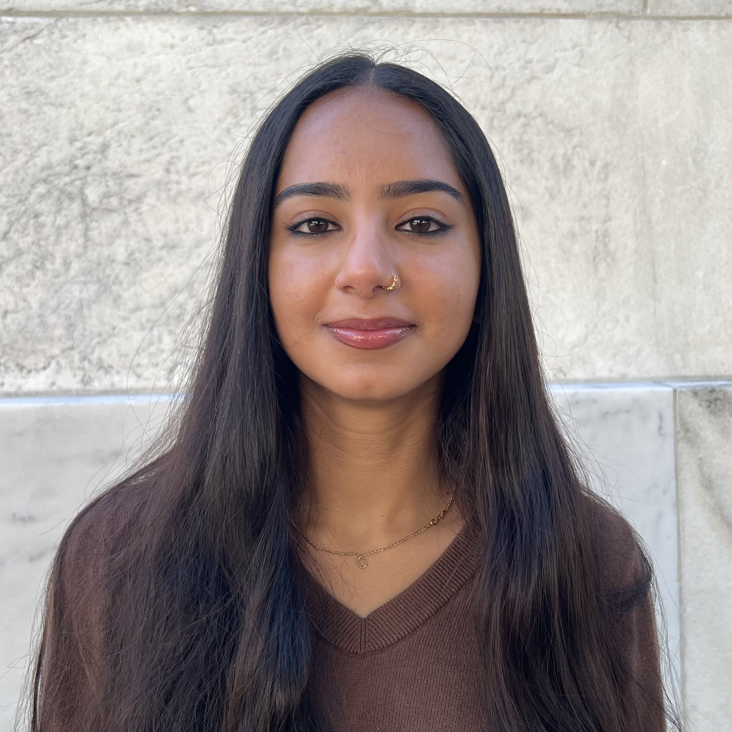Ananya Katyal