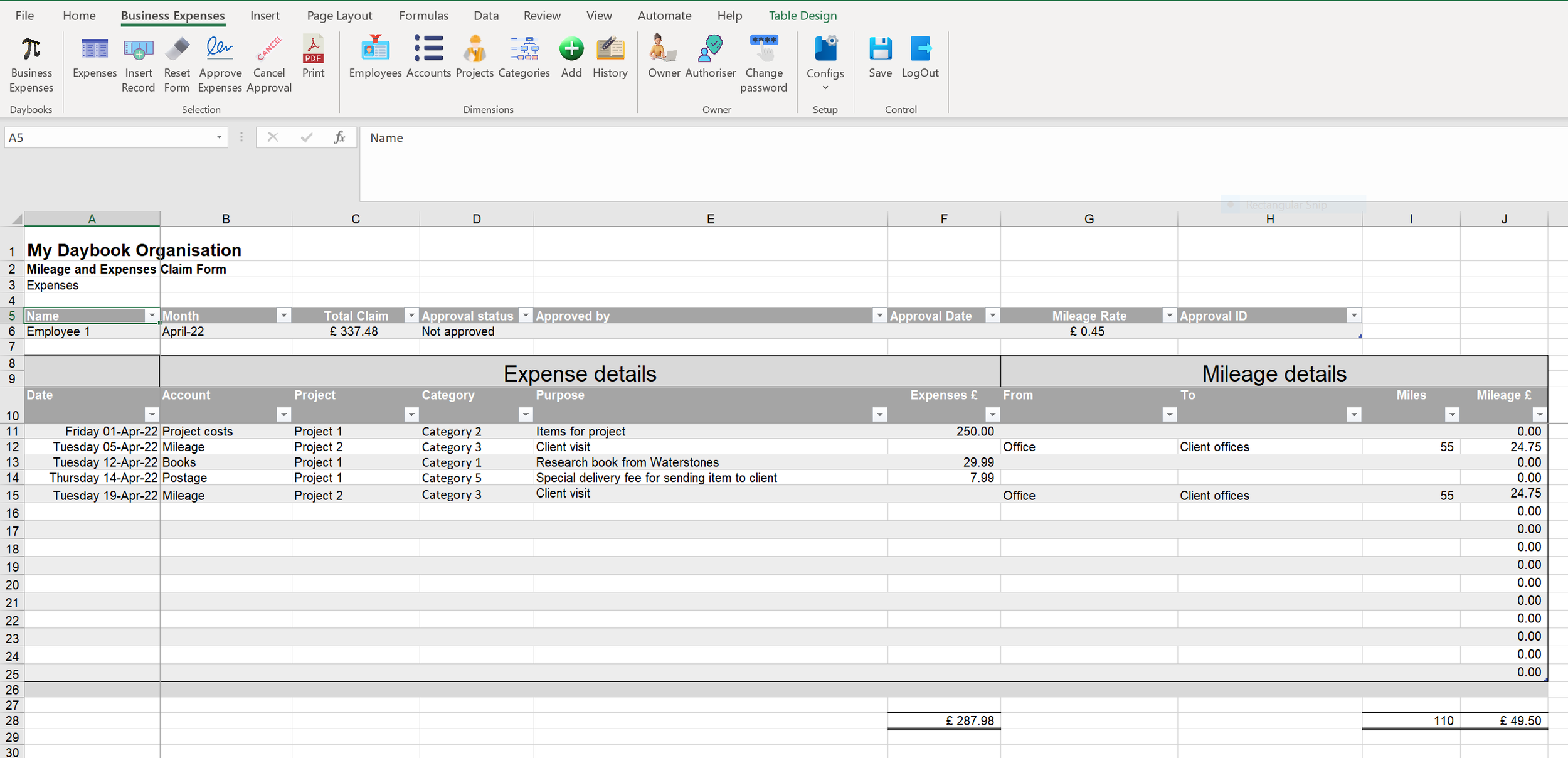 BusExp - Enter Data.PNG