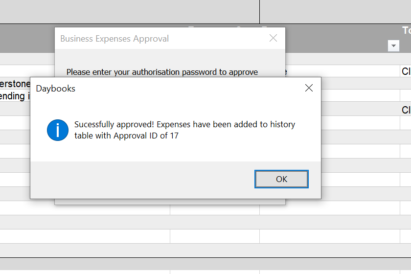 BusExp - Approved.PNG