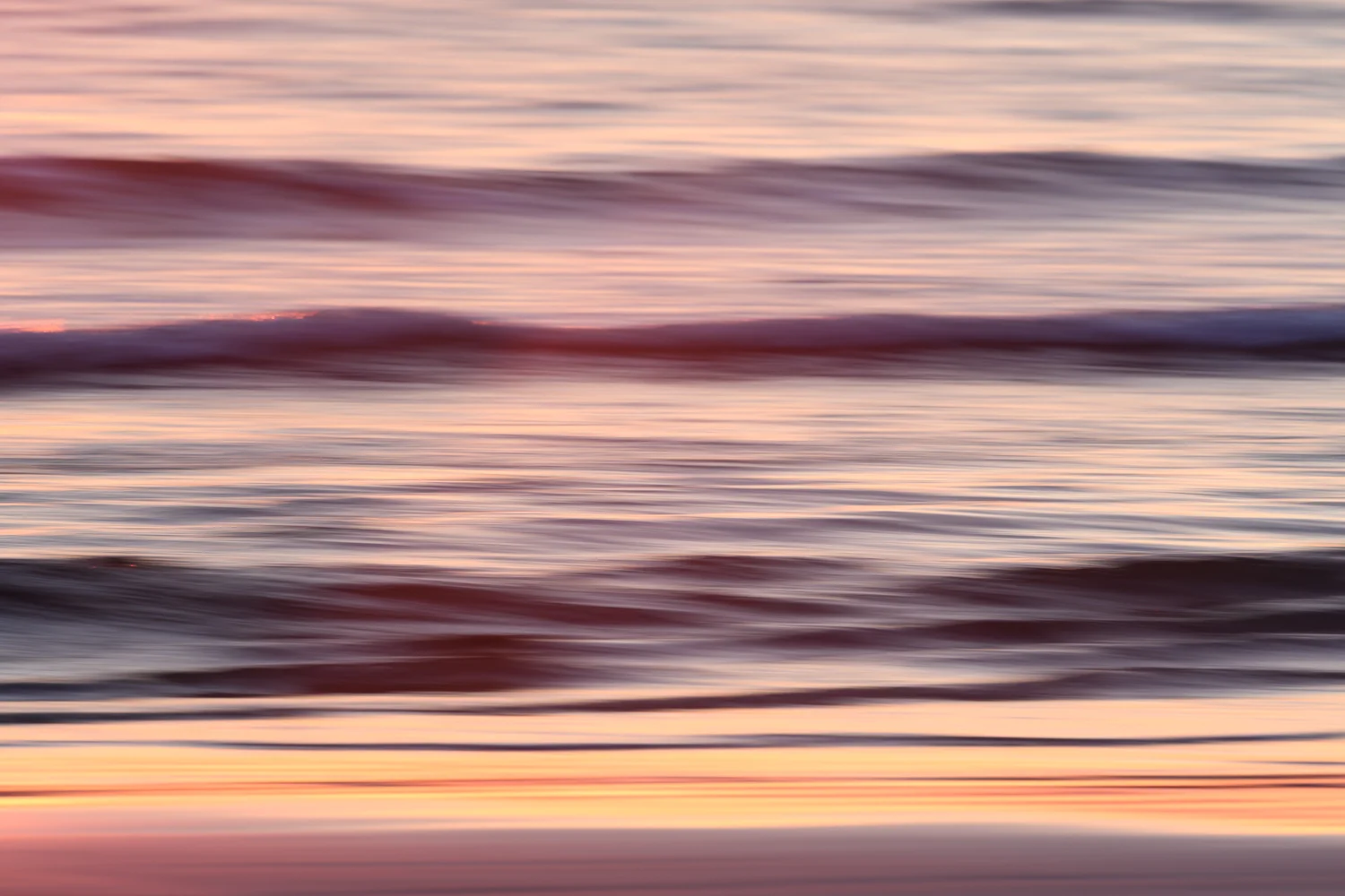 Waves