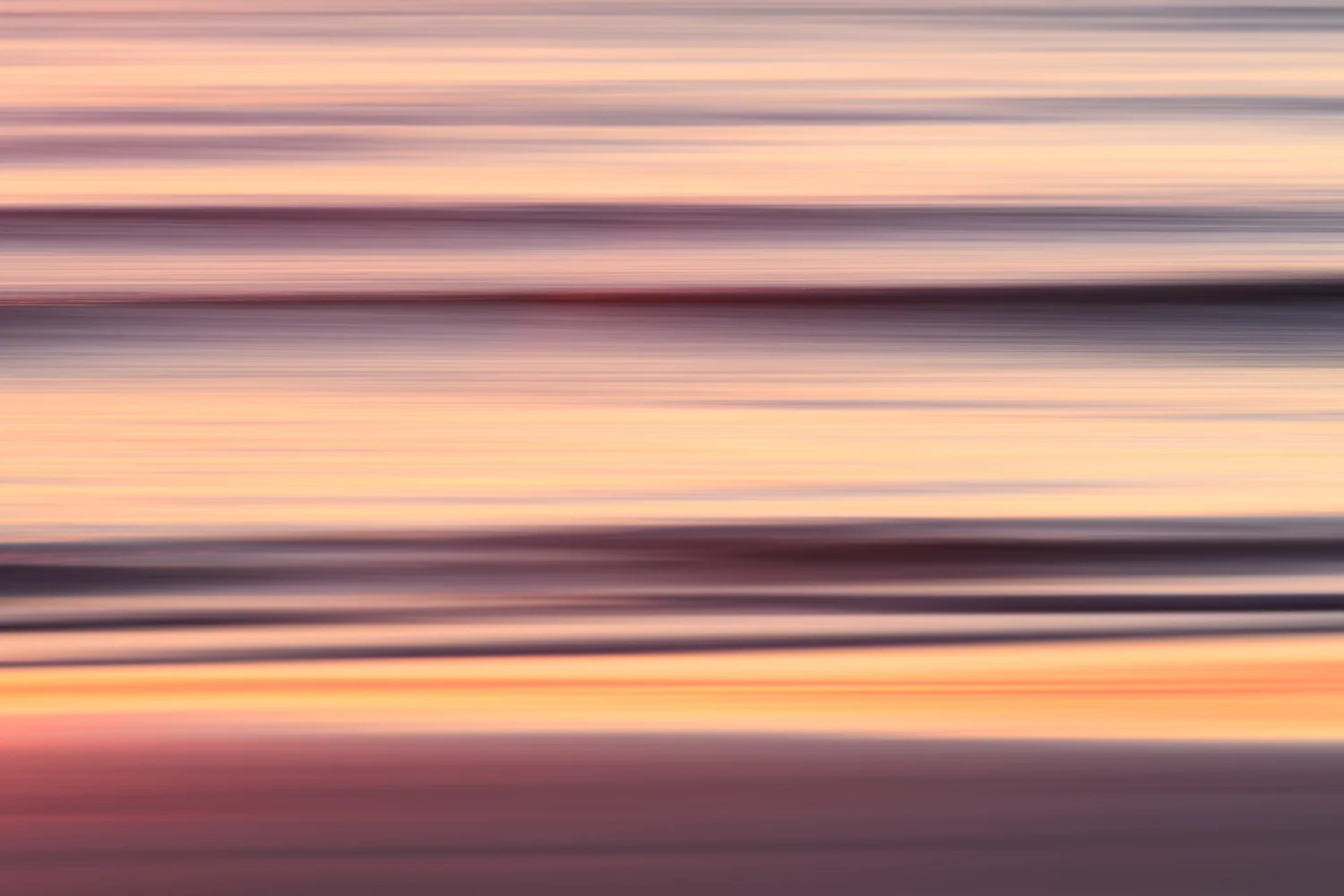 Waves