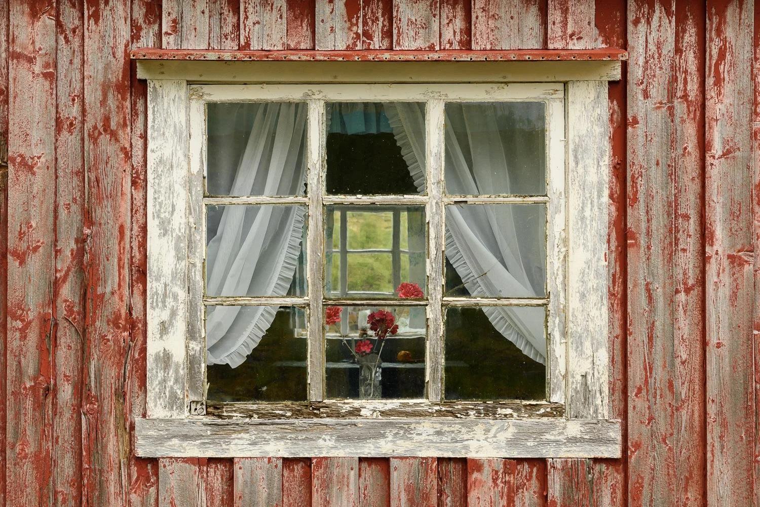 Windows