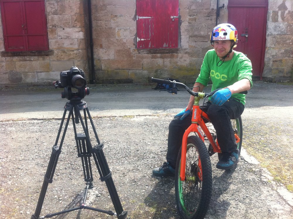 Danny+Macaskill_+Cut+Media's+5D.jpeg