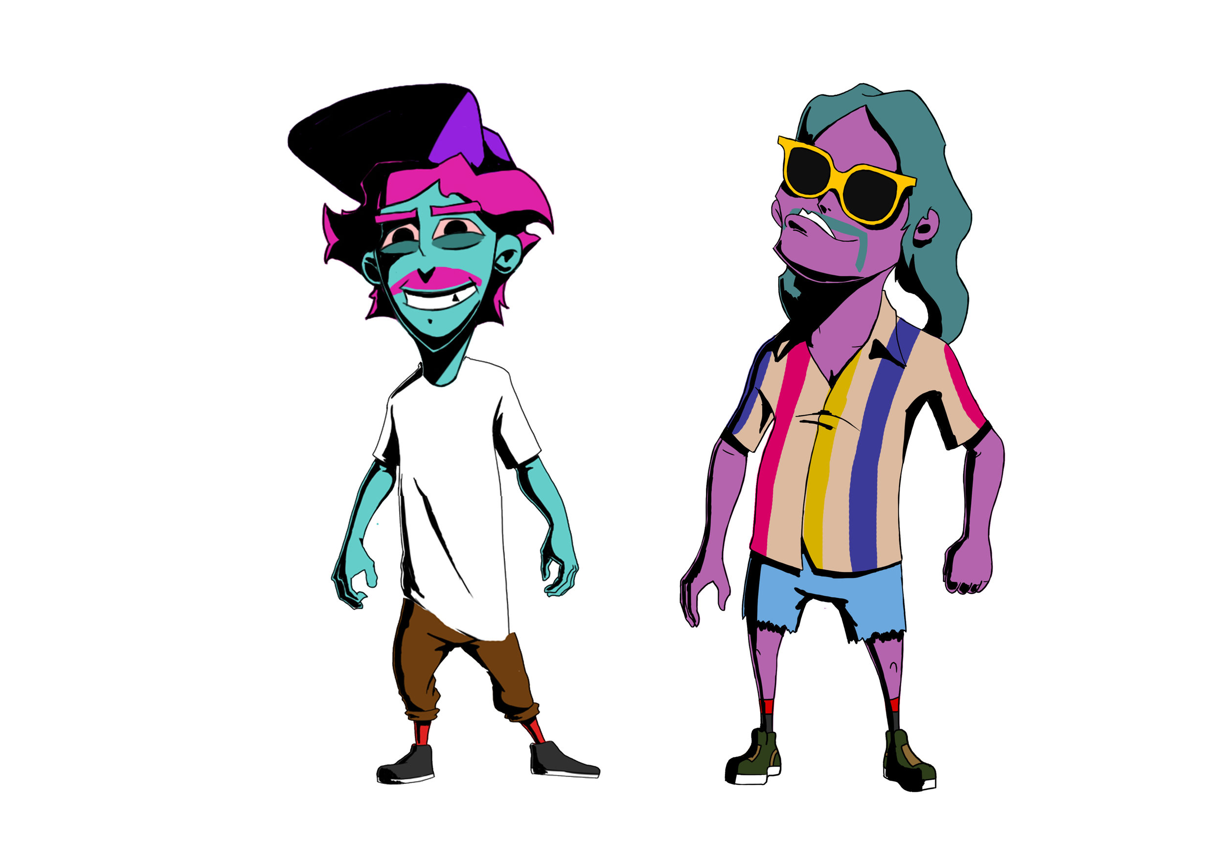 LOOSE AND K-RAD V2.jpg