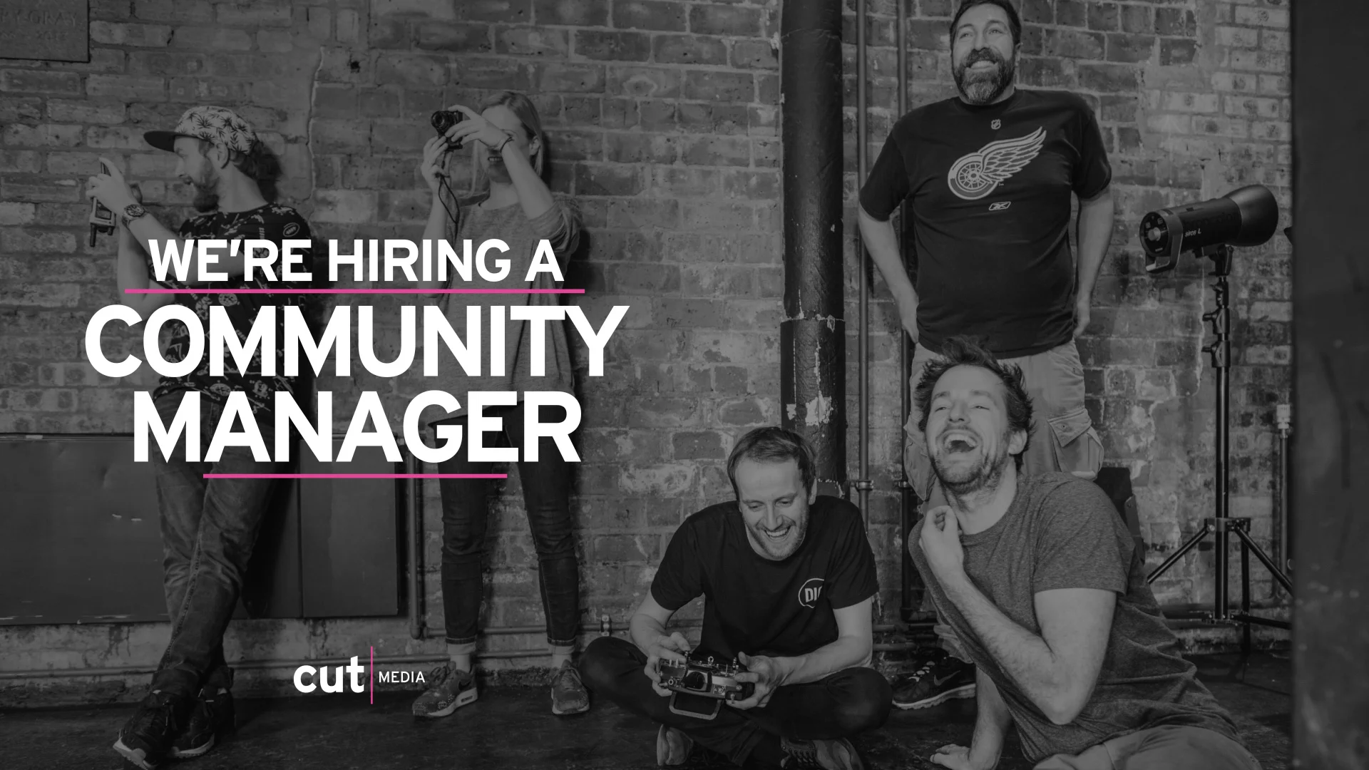 Community Manager ad_.jpg