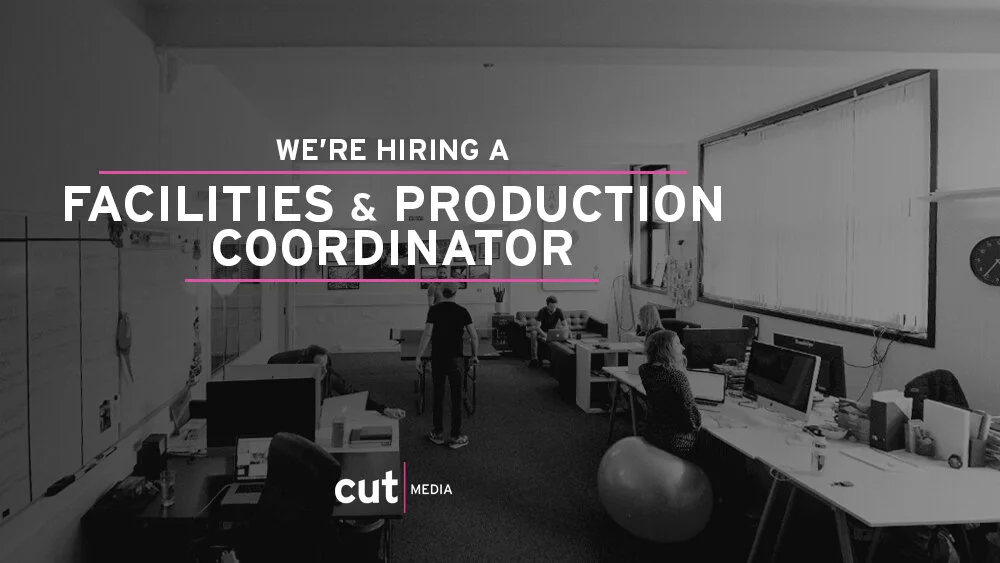 facilities and production coordinator banner.jpg