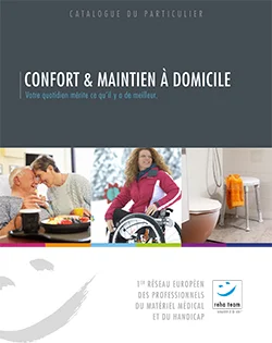 Catalogue-particulier.jpg