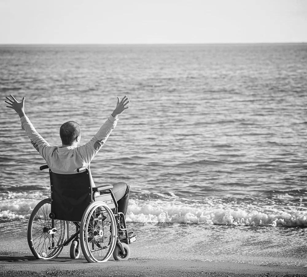 iStock-478685959.jpg