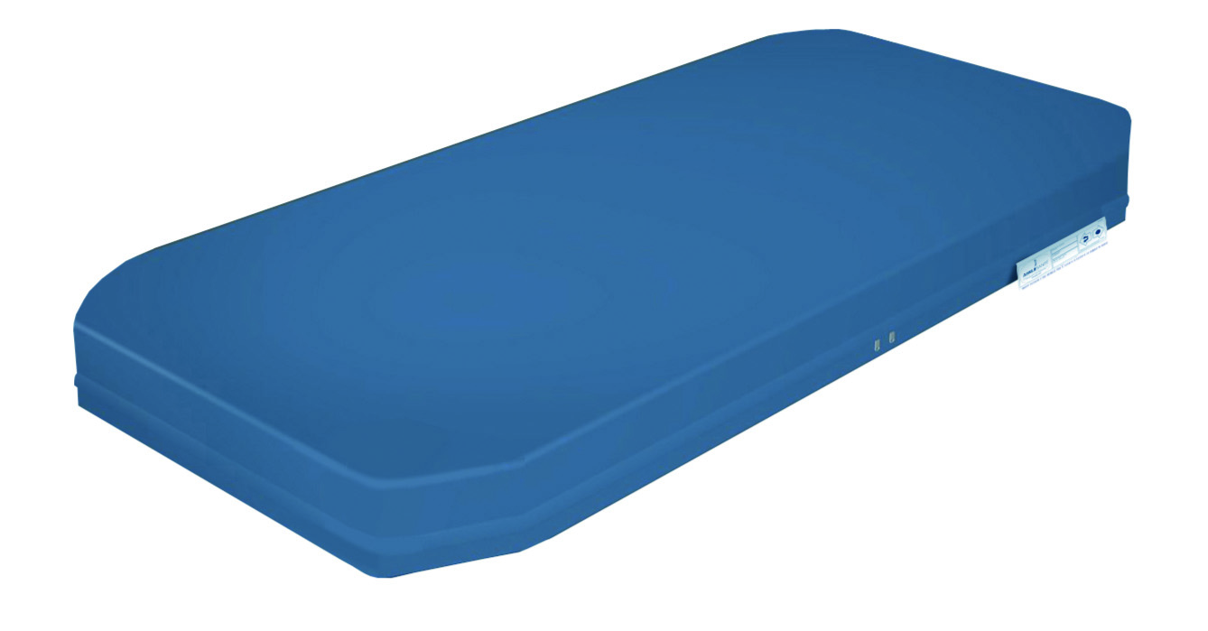 Matelas Cat. 0 Morfea de chez Winncare