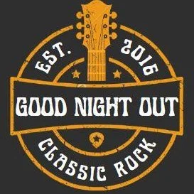 GOOD NIGHT OUT