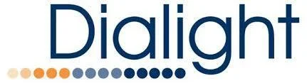 dialight_logo.jpg