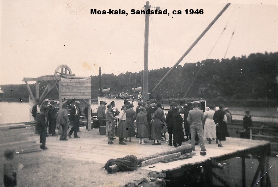 Moa-kaia 1946.jpg