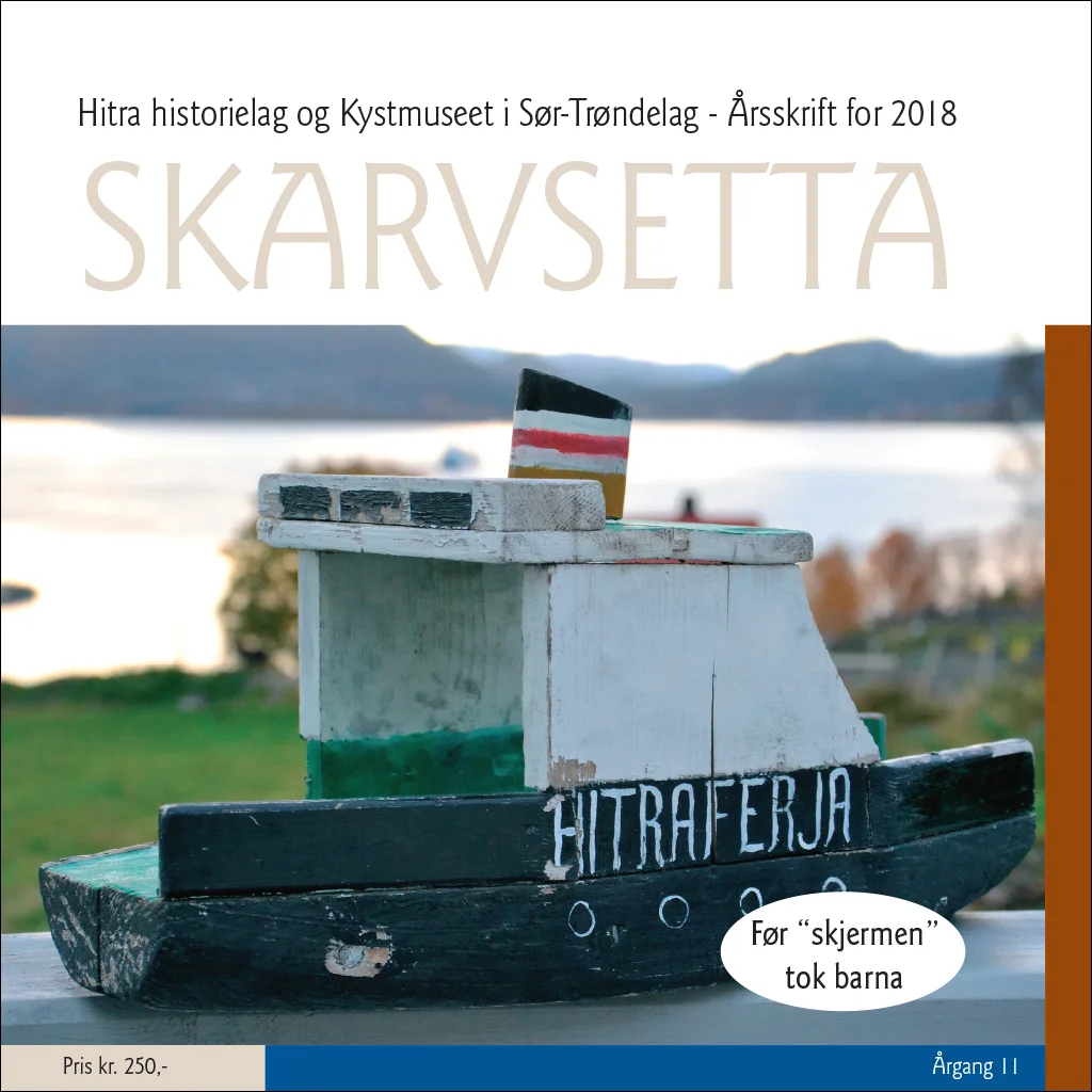Skarvsetta-2018.jpg
