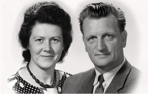 1-Gerd-og-Lyder-Aune.jpg