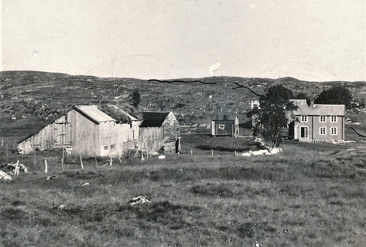 3B - Havnvikgården på Vedøya.jpg