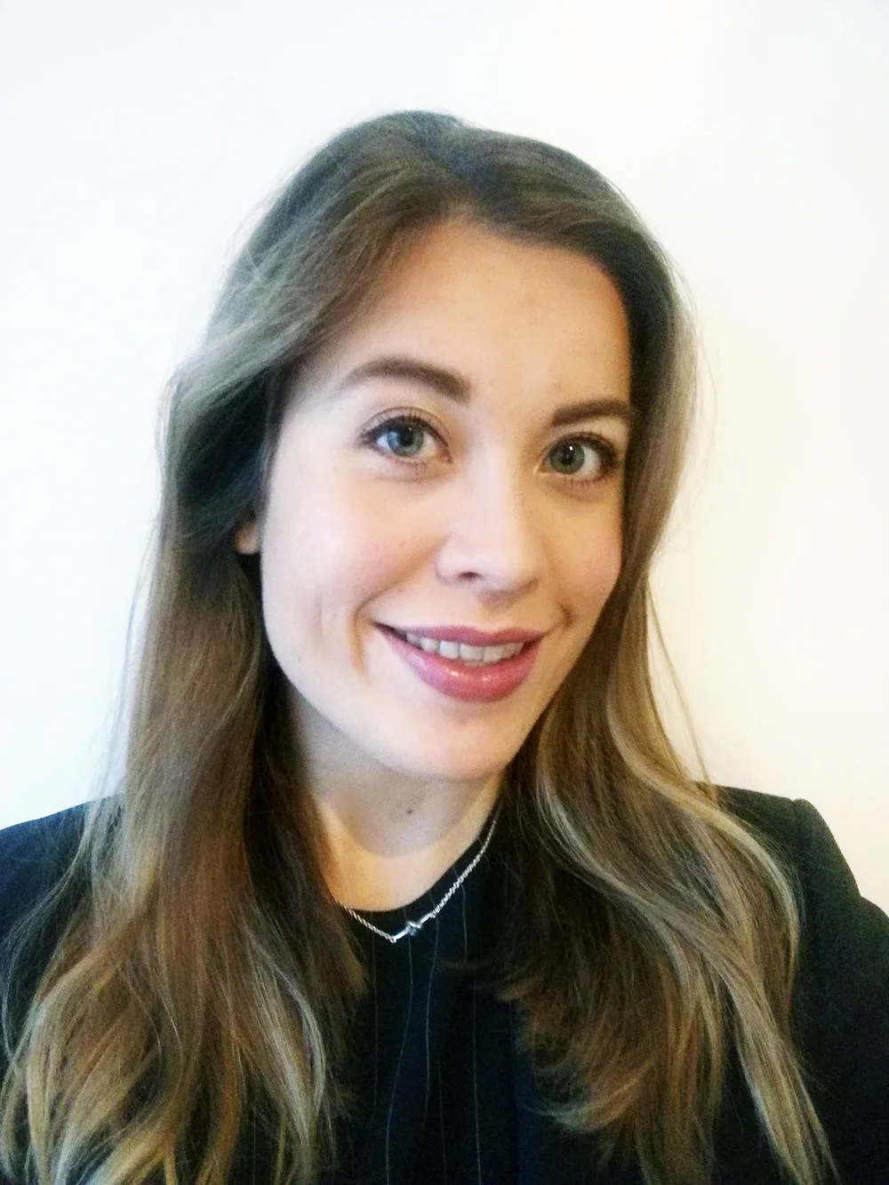 Emma Viikinkoski