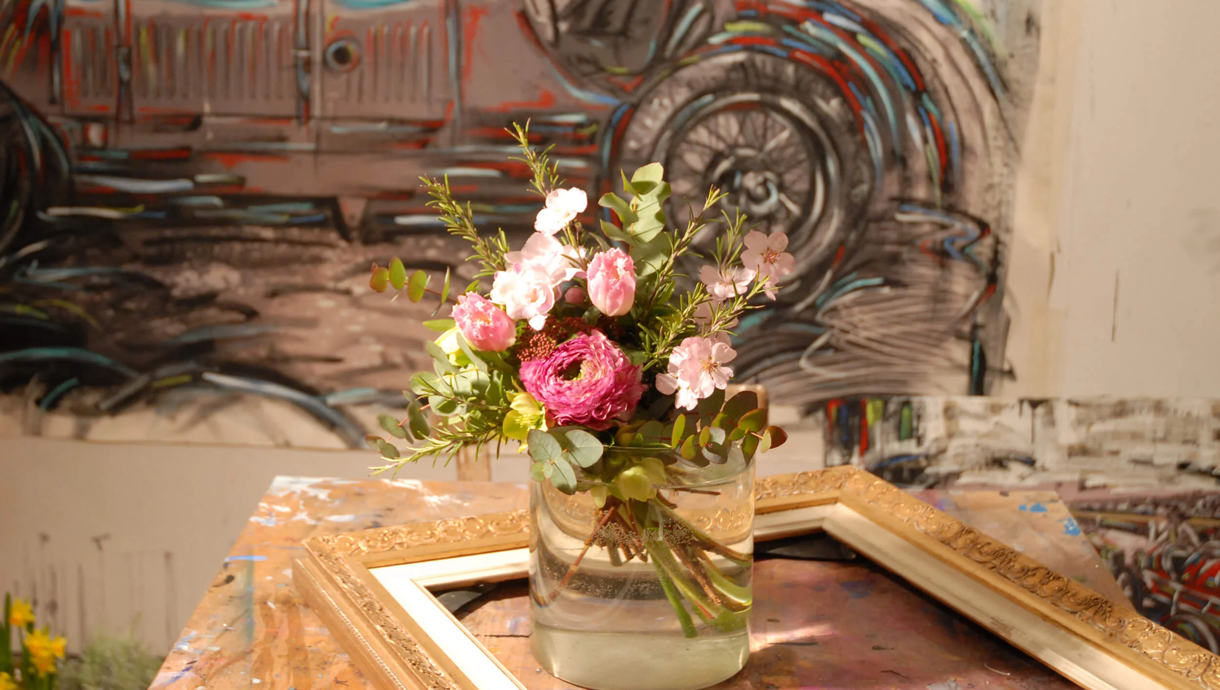 Bouquet-da-sposa-fiori-matrimonio
