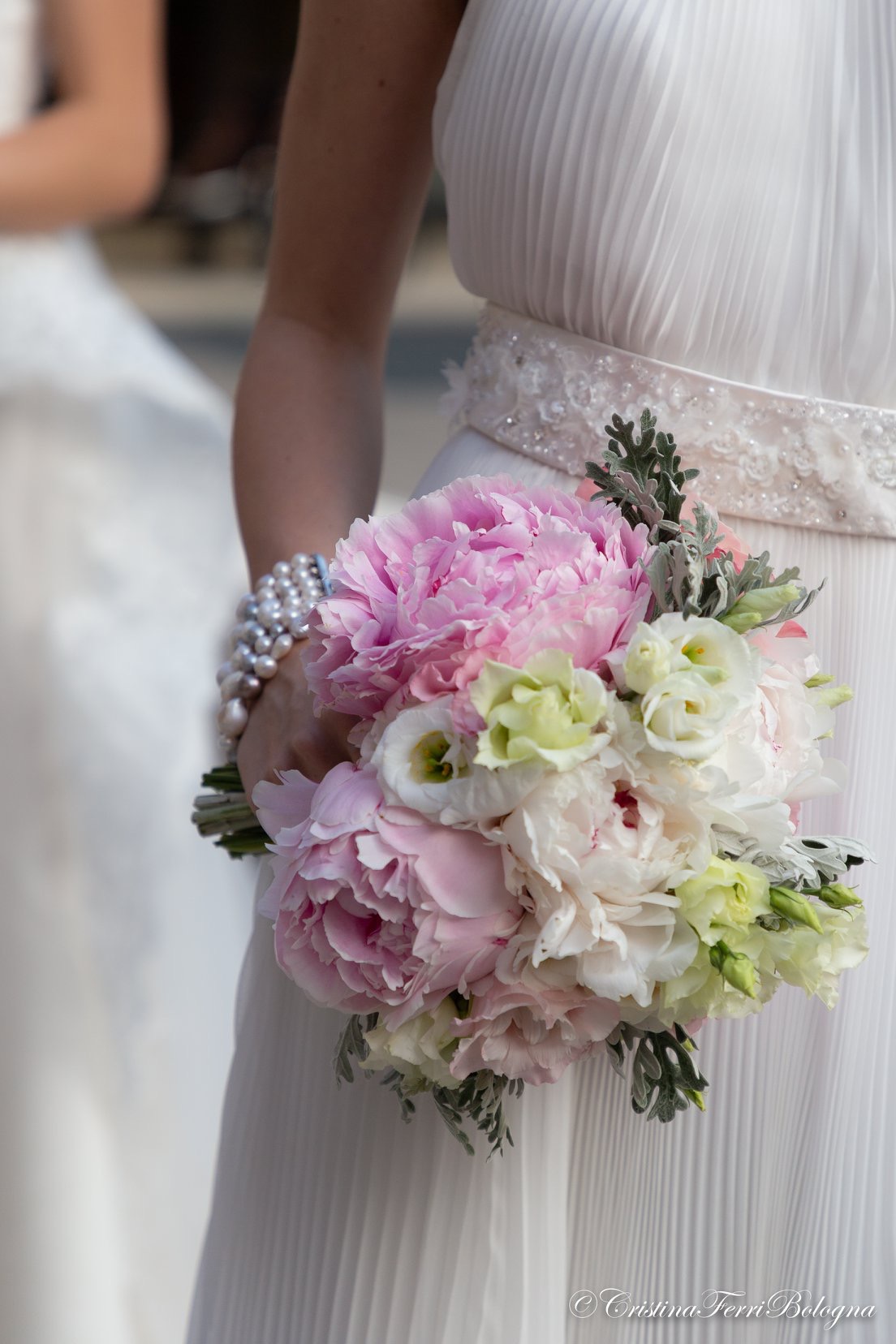 Decorare la casa con i fiori di cotone - Matrimonio a Bologna Blog