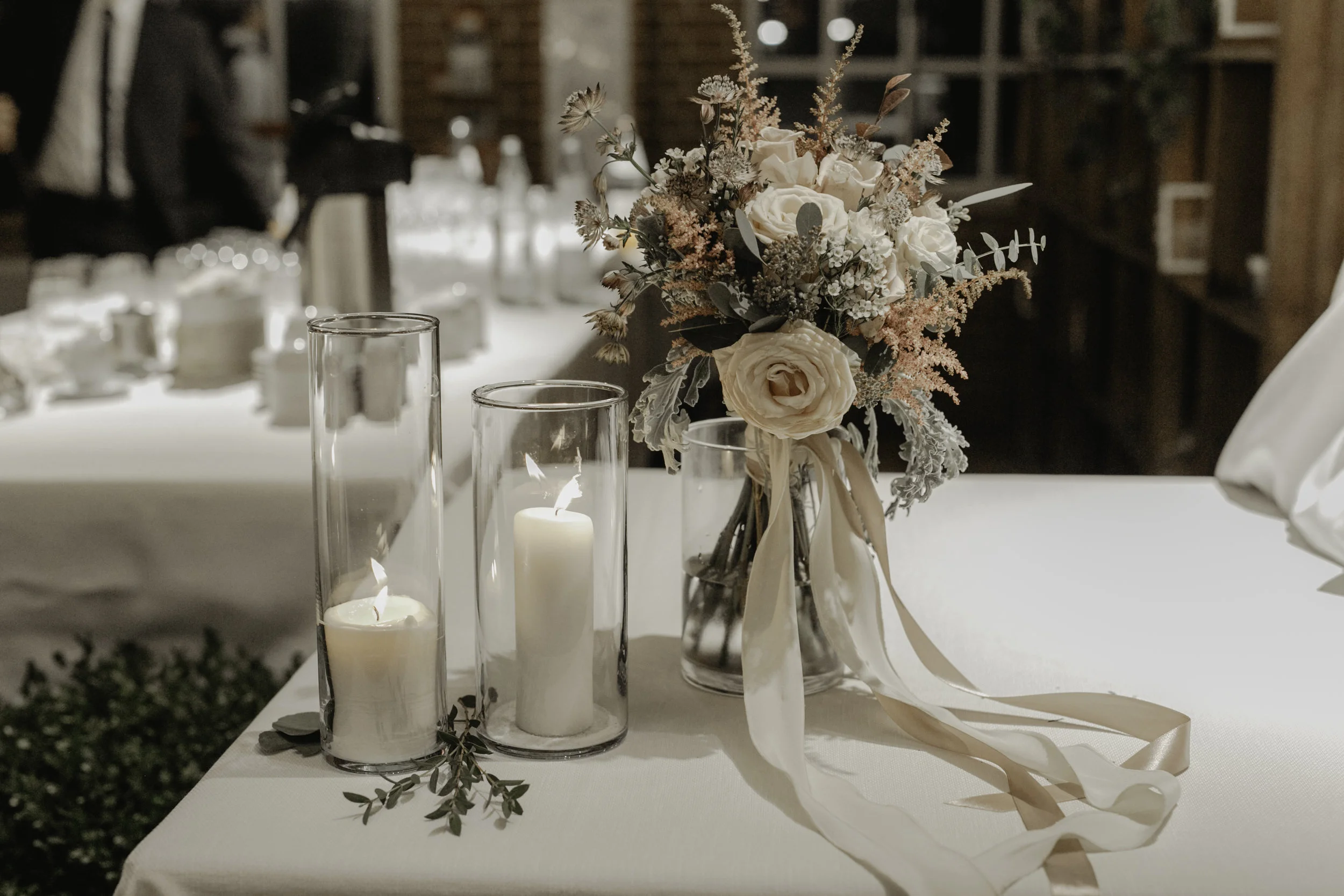 Giuditta+Brendan-495.jpg