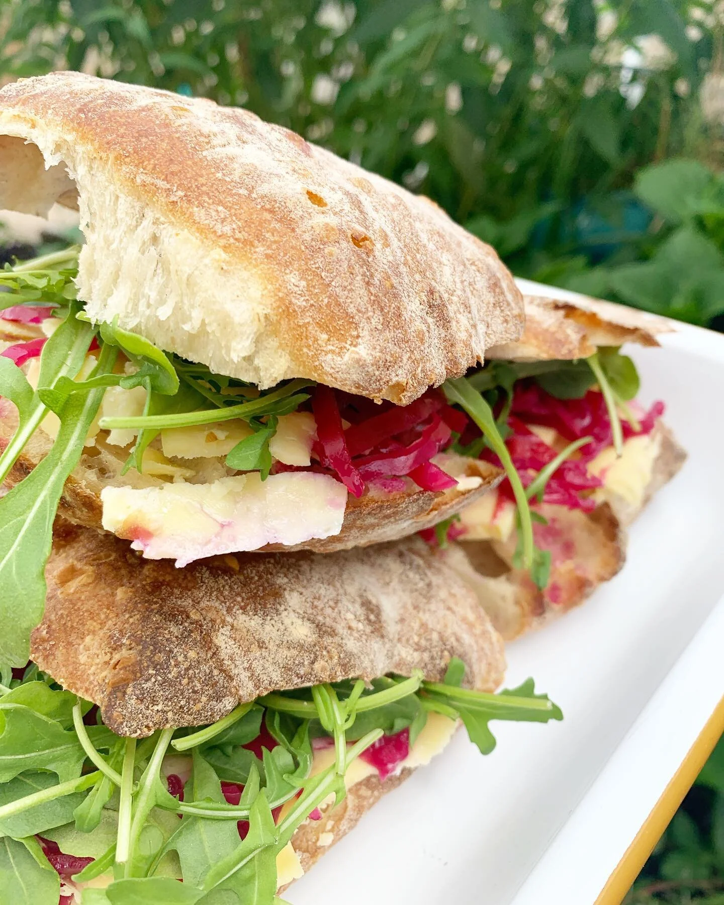 Shepherds Parlour picture