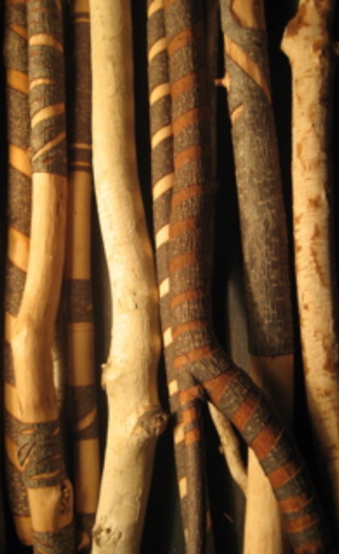 carved-sticks 2.jpg