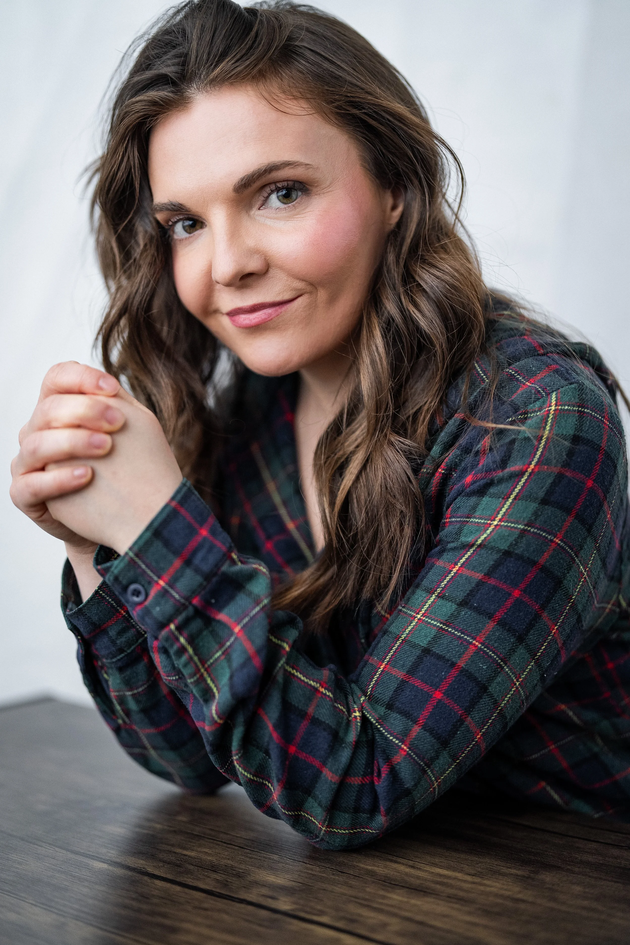 YELLOWBELLYPHOTO_SHANNON CONDON-8.jpg