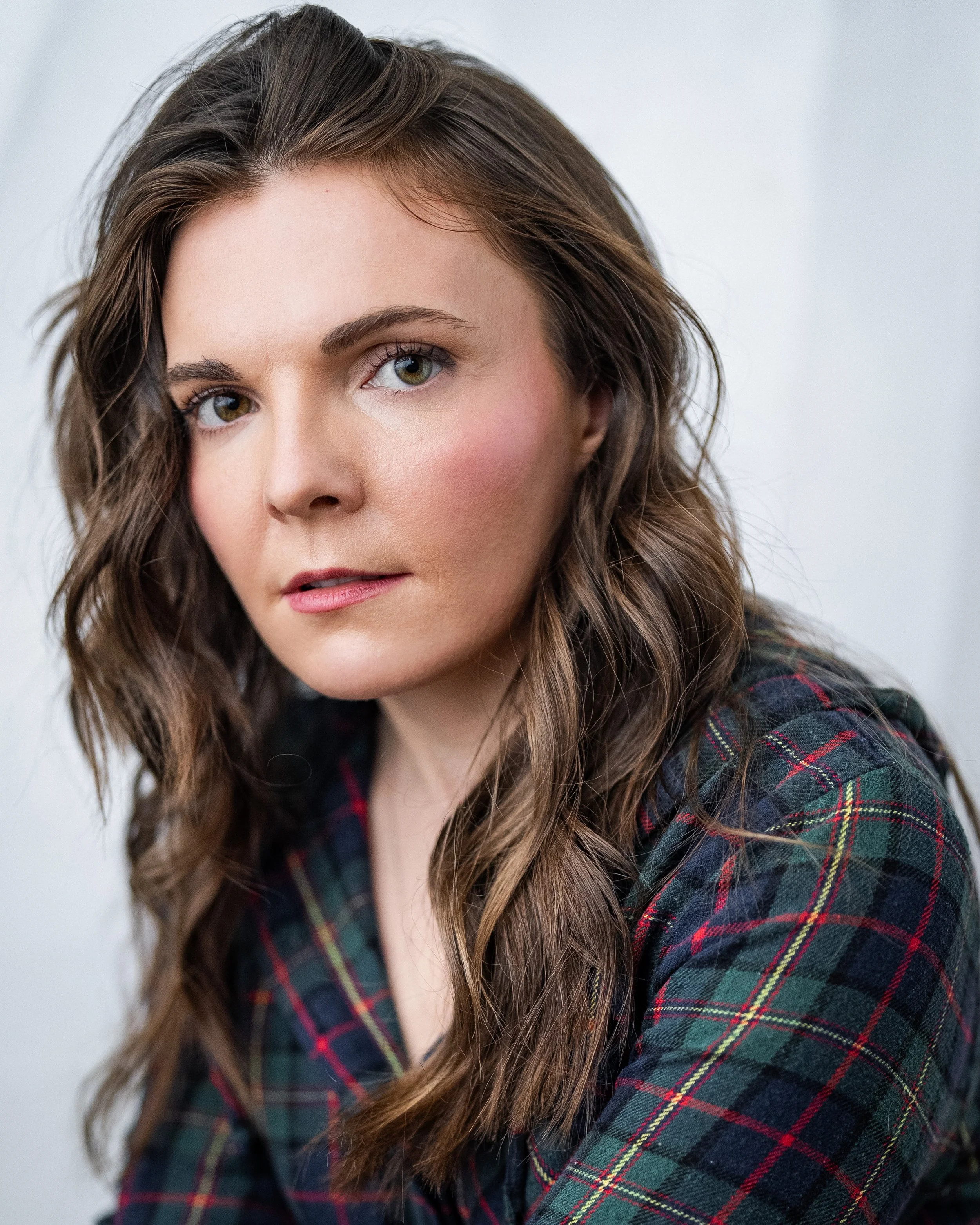 YELLOWBELLYPHOTO_SHANNON CONDON-9.jpg
