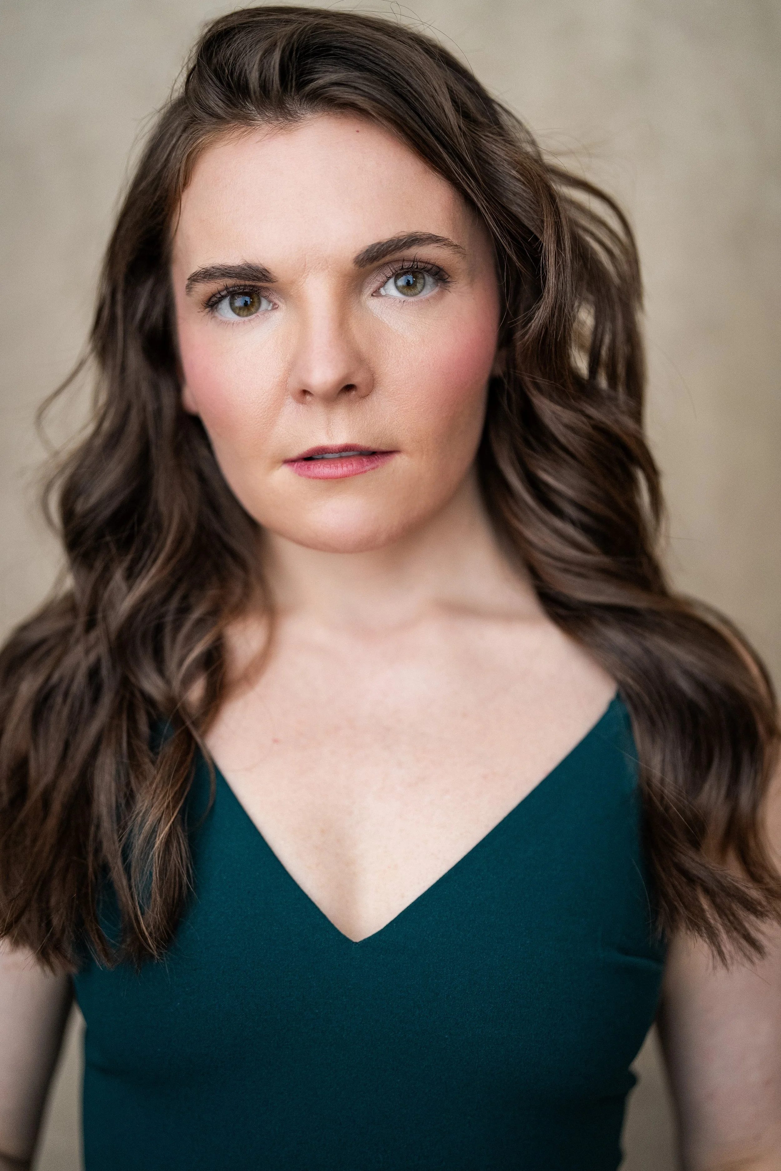 YELLOWBELLYPHOTO_SHANNON CONDON-2.jpg