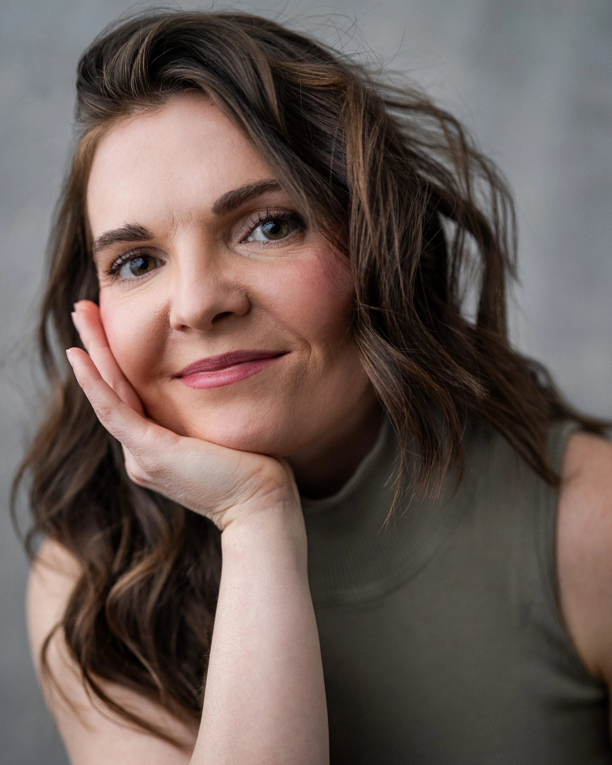 YELLOWBELLYPHOTO_SHANNON CONDON.jpg