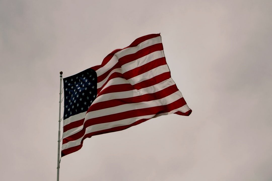 American+Flag.jpg