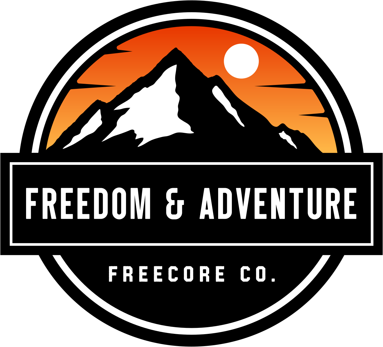FREECORE CO.