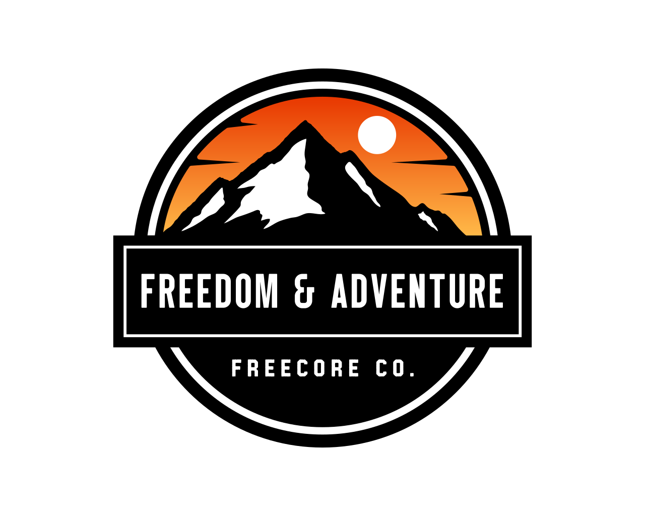 FREECORE CO.