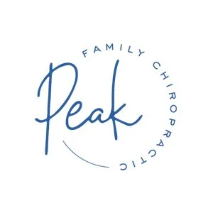 Peak-Family-Chiropractic.jpg