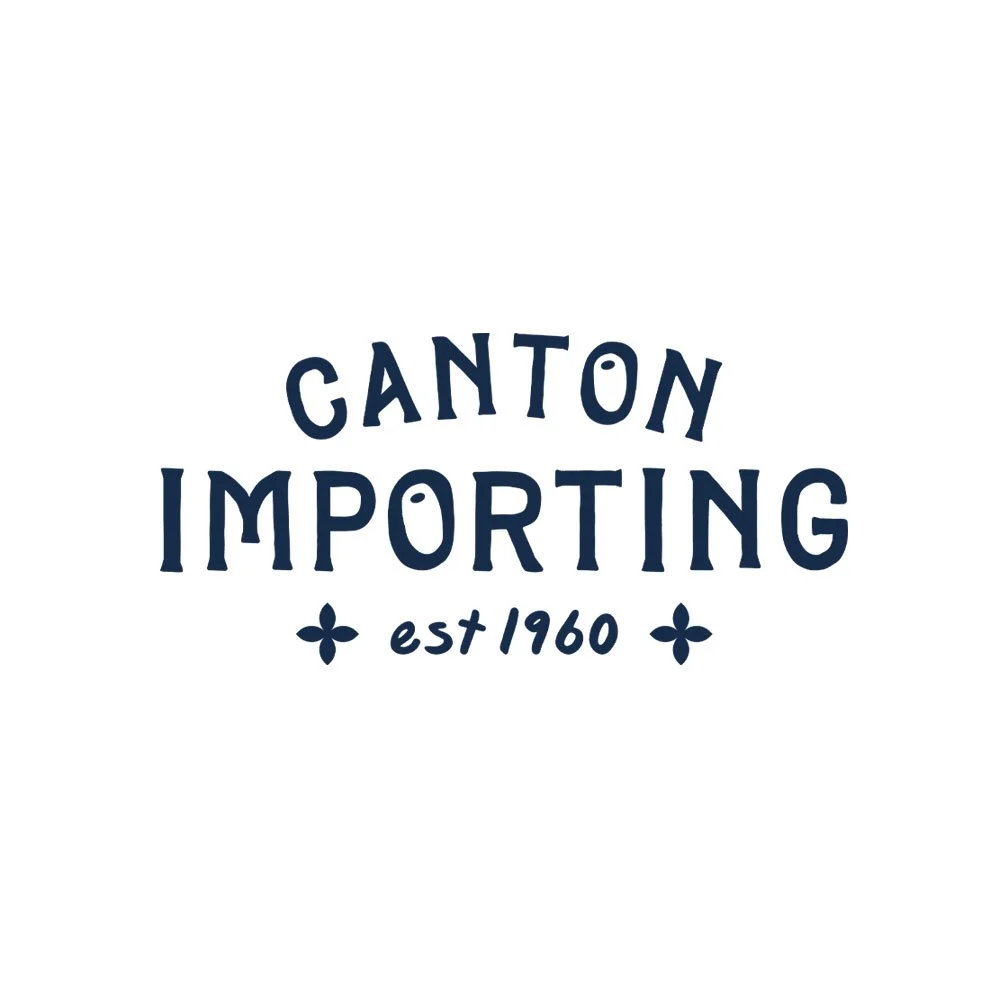 Canton-Importing.jpg