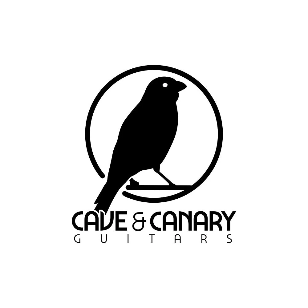 Cave-Canary-Guitars.jpg