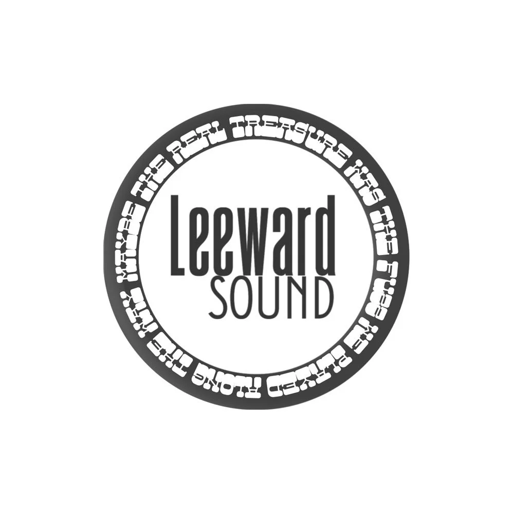 Leeward-Sound-2026.jpg