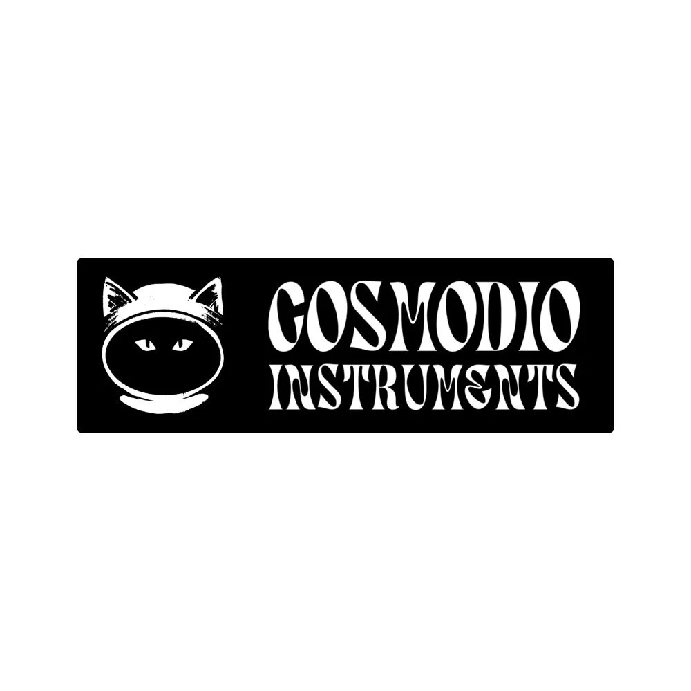 Cosmodio-Instruments.jpg