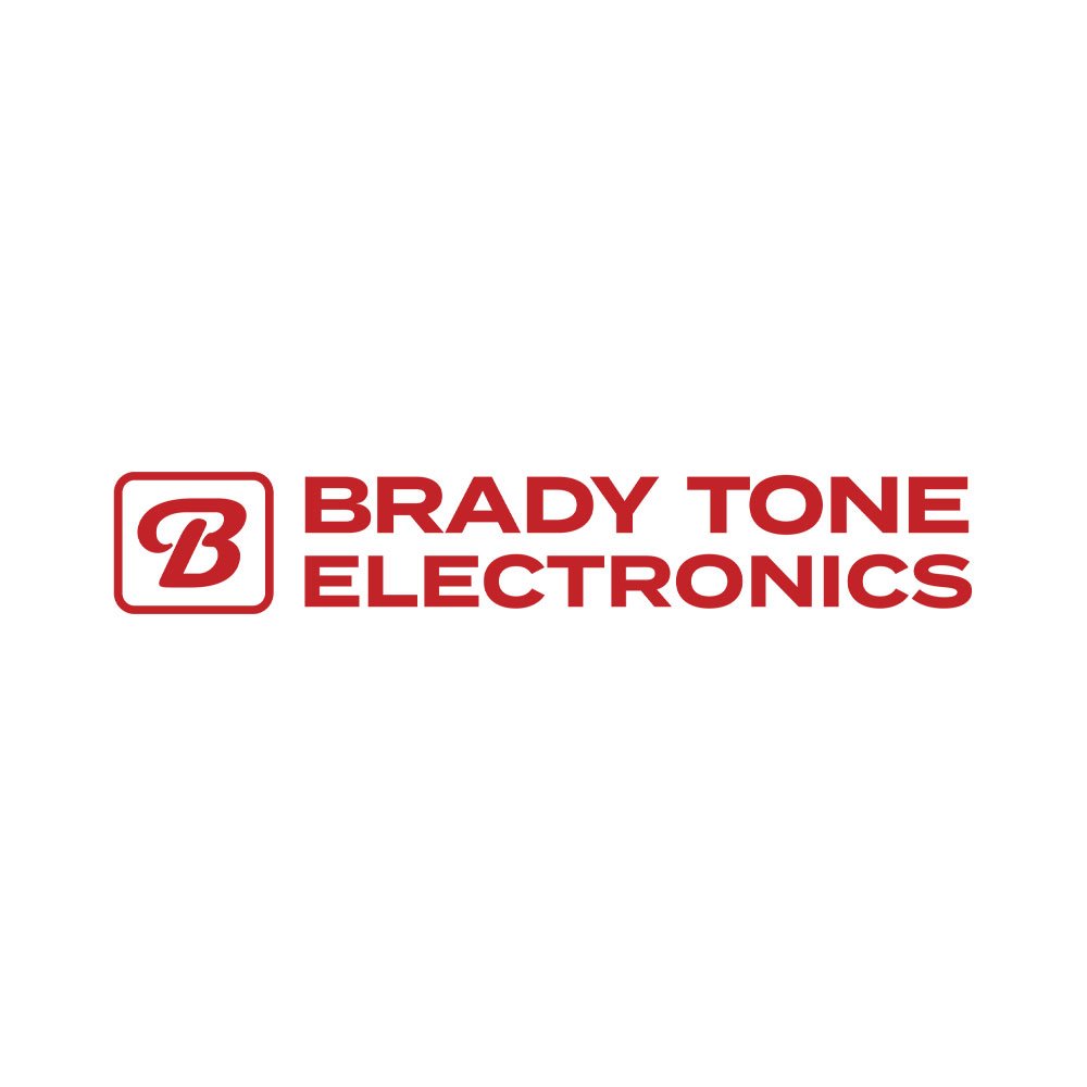 Brady-Tone-Electronics.jpg