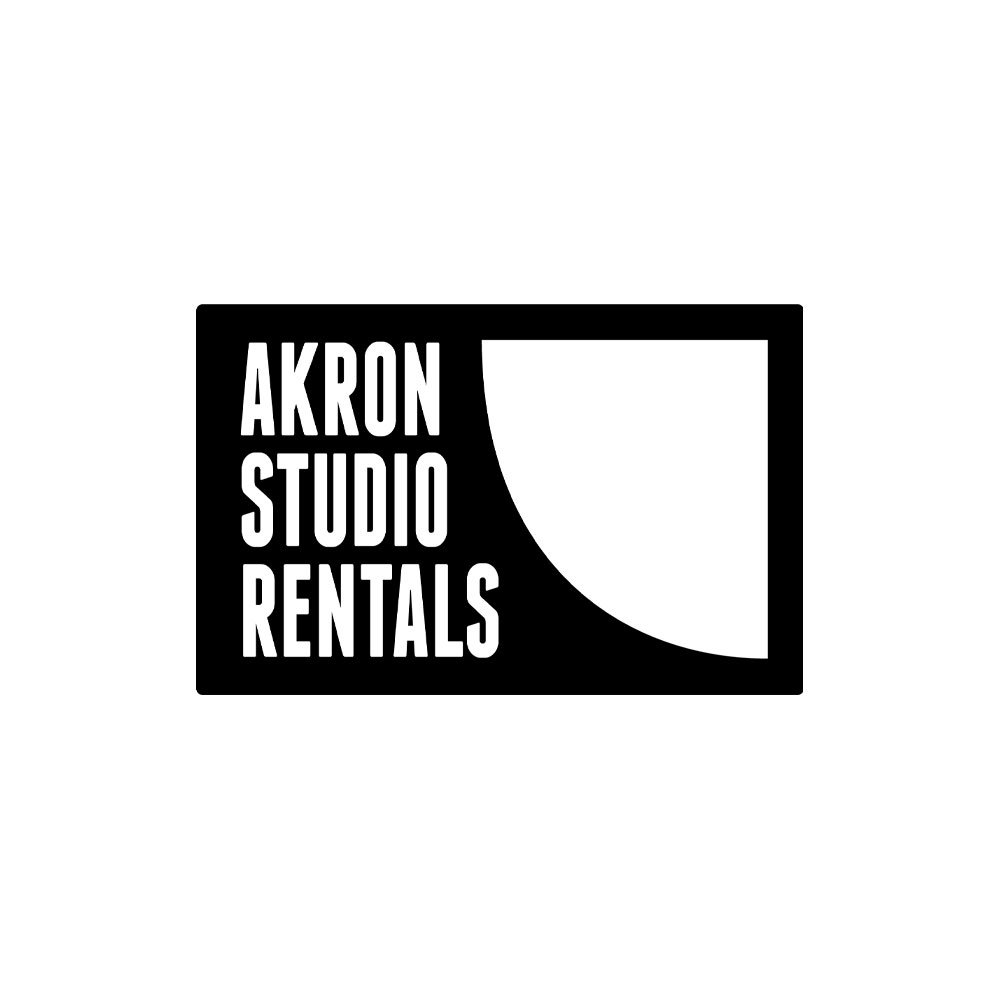 Akron-Studio-Rentals.jpg