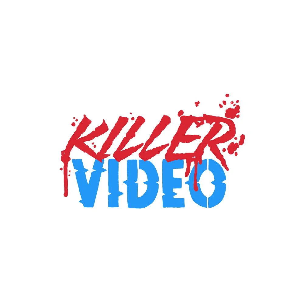 Killer-Video.jpg
