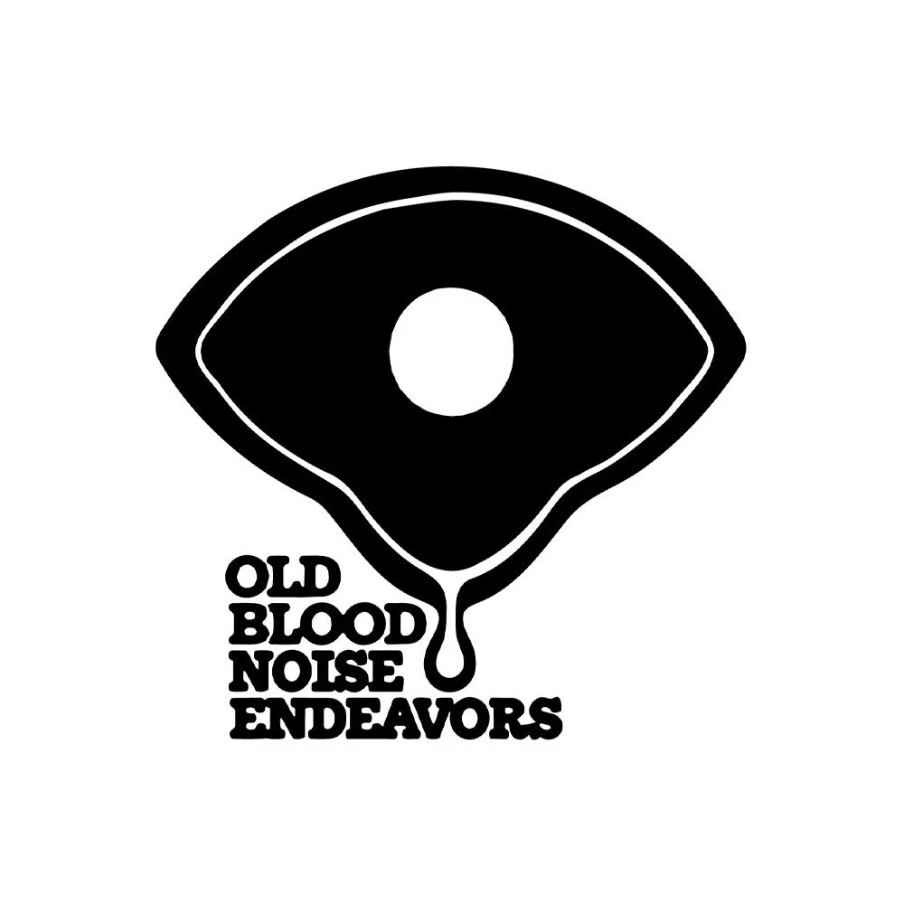 Old-Blood-Noise.jpg