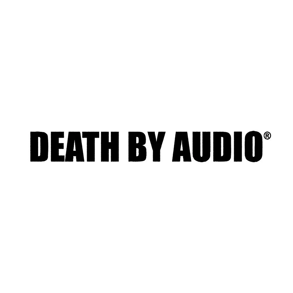 Death-By-Audio.jpg