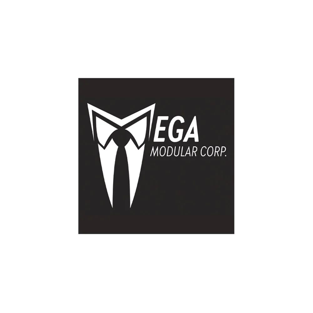 Mega-Modular-Corp.jpg