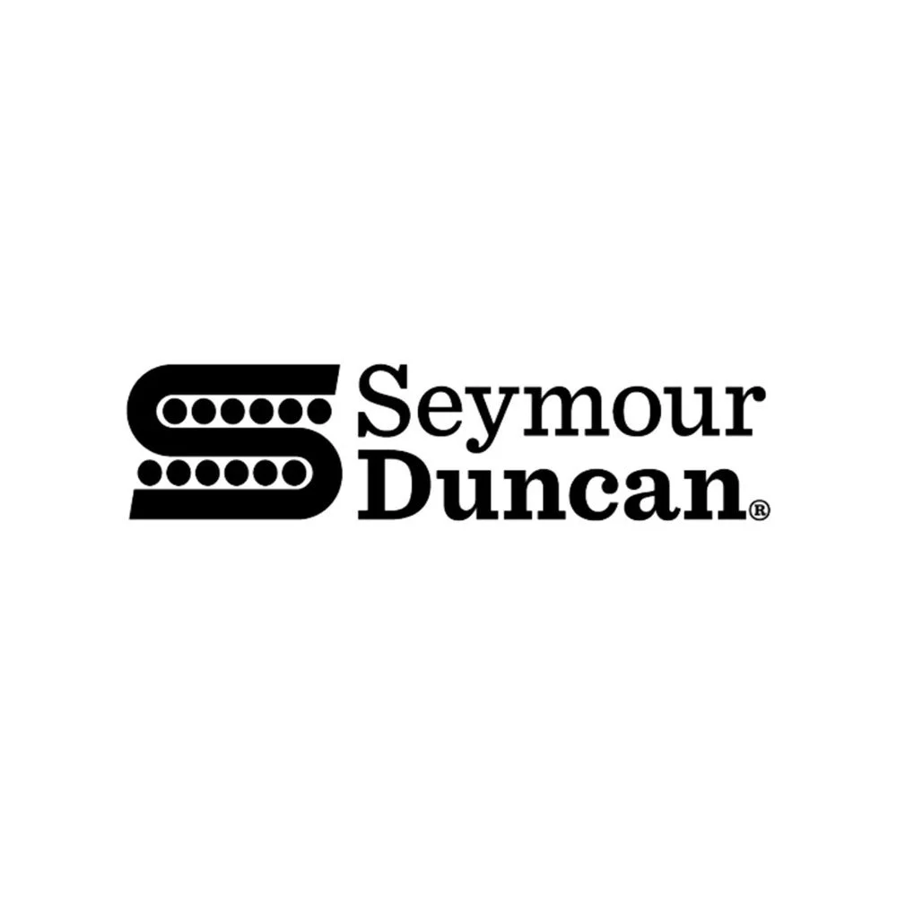 Seymour-Duncan.jpg
