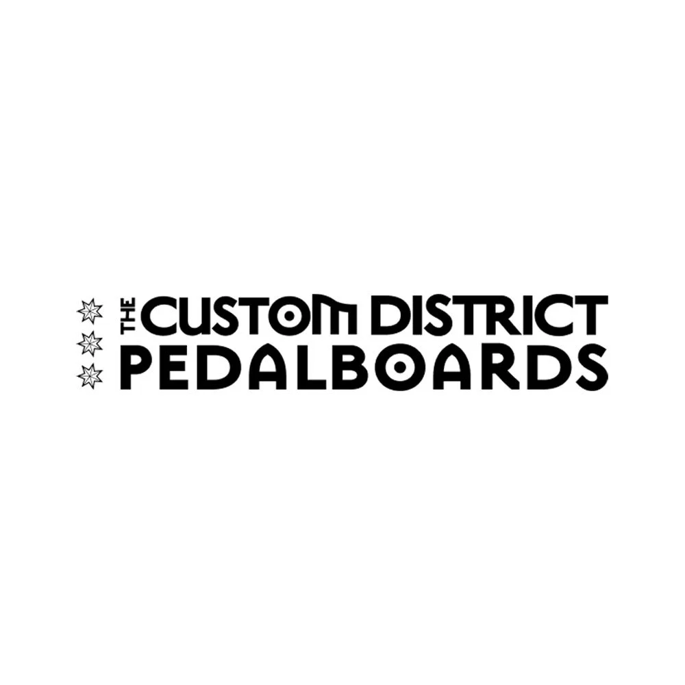 Custom-District-Pedalboards.jpg