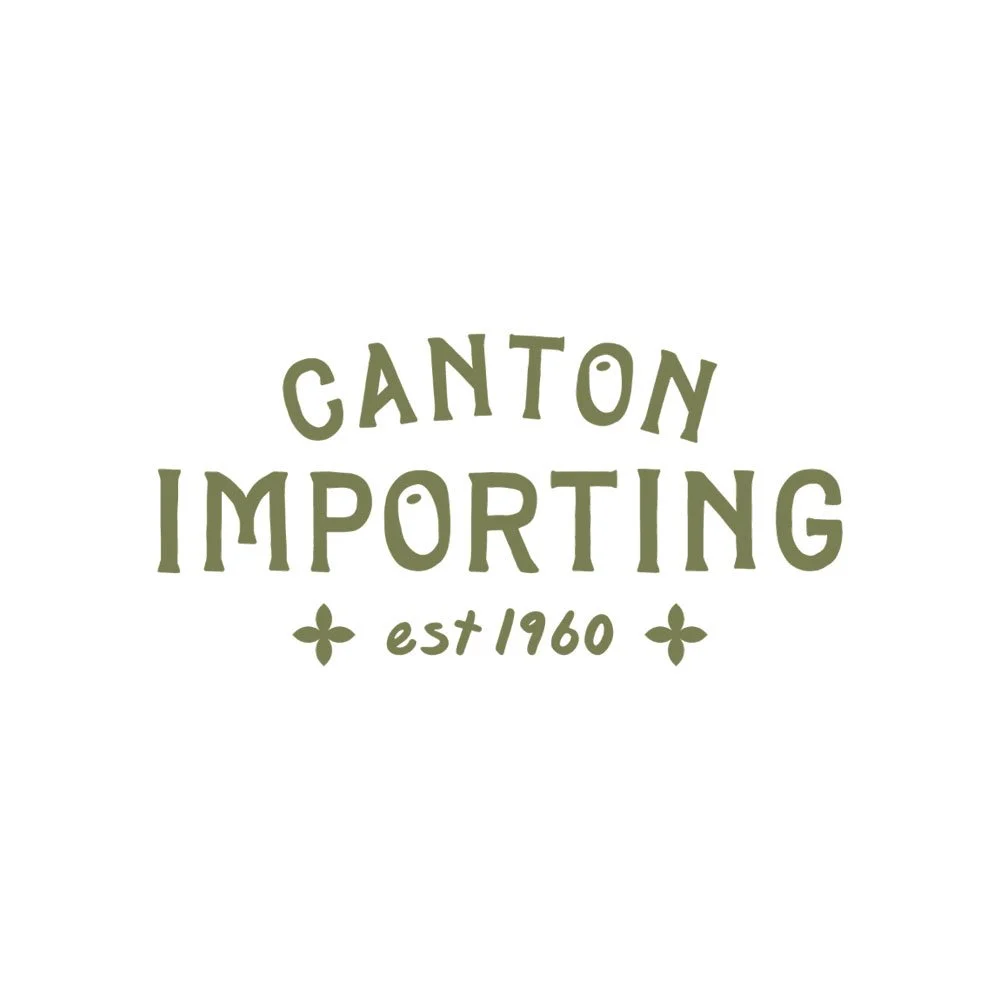 Canton-Importing.jpg