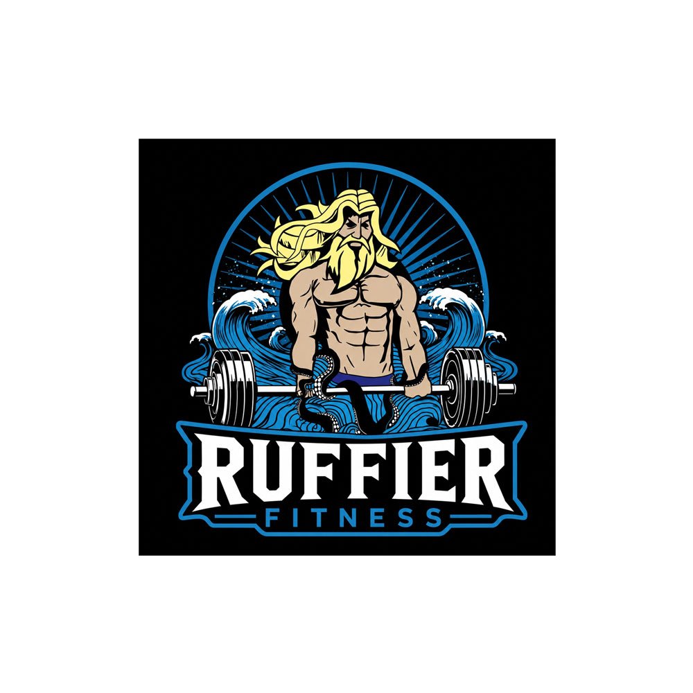 Ruffier-Fitness.jpg