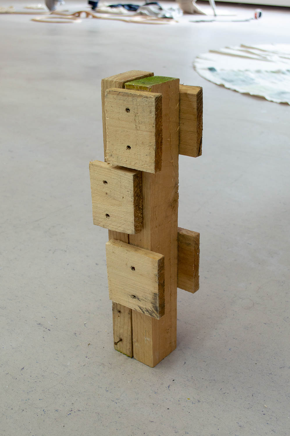 DSC_0106.jpg