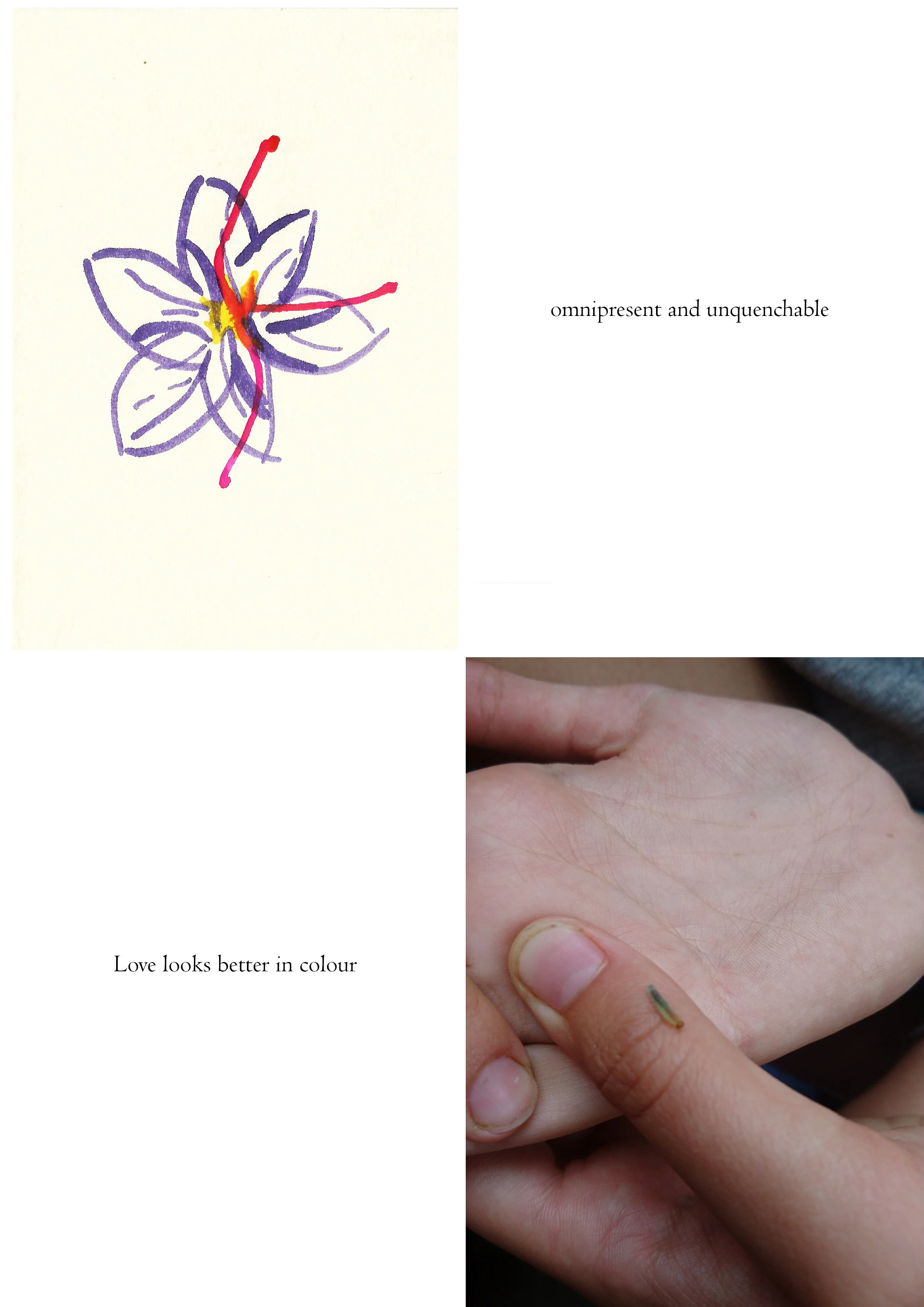 Untitled-3.jpg