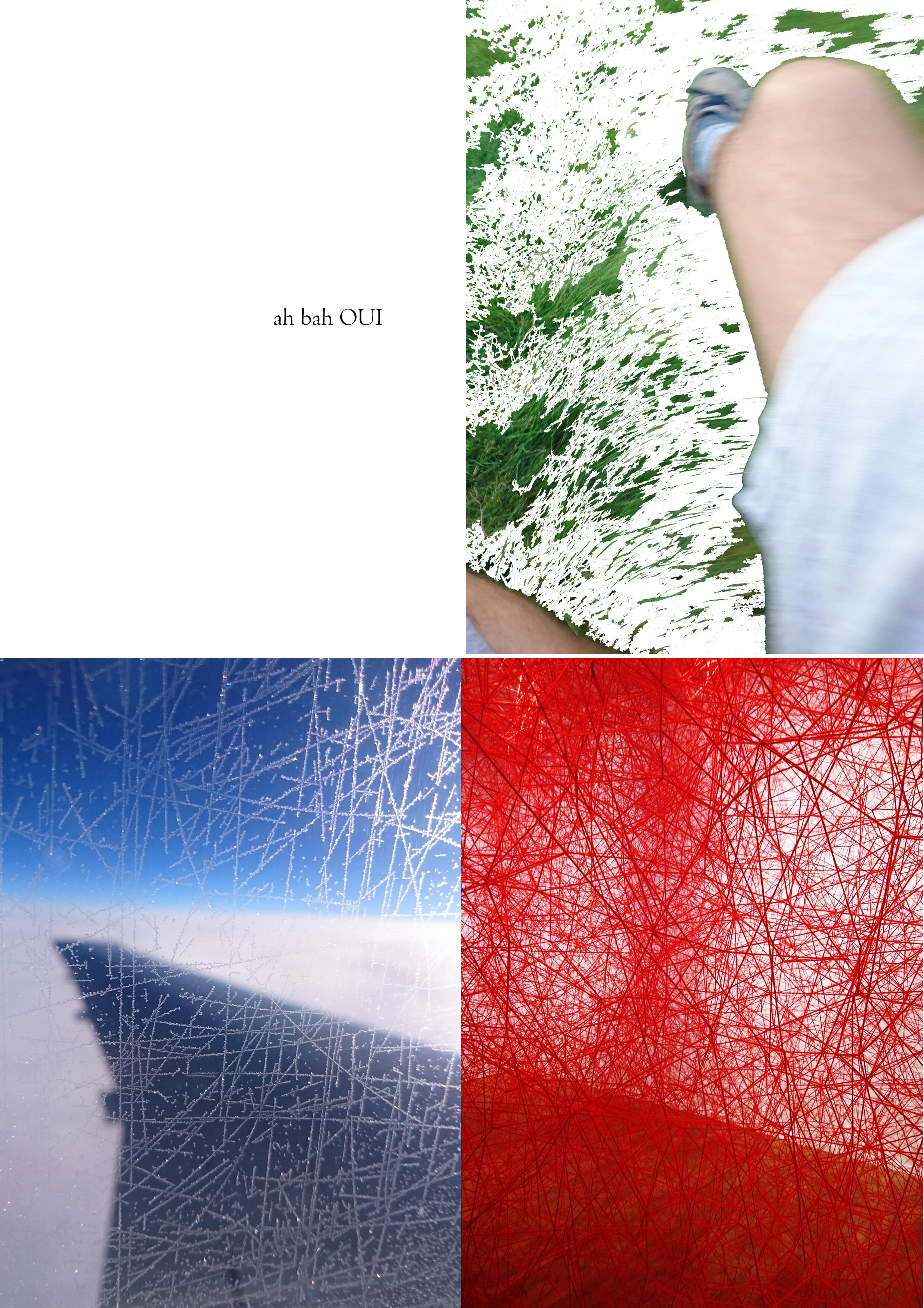 Untitled-12.jpg